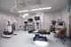 Slider image (9) Seoul Miz Hospital